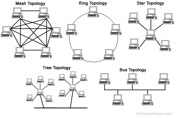 network_topologies