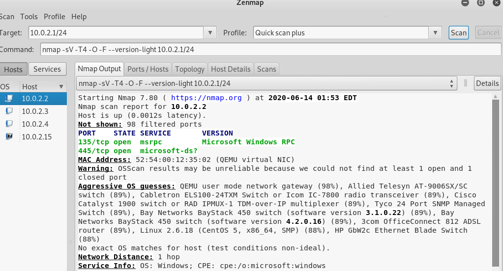 crack wep password with aircrack and wireshark